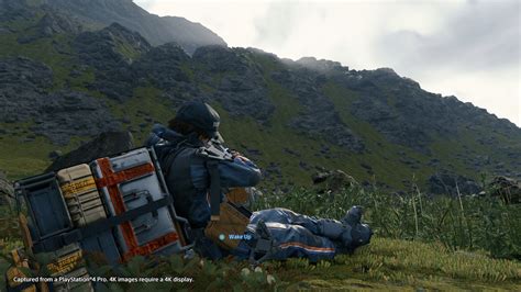 death stranding reddit|More.